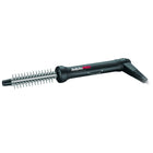 Babyliss PRO Curling Brush - Ceramic Titanium Tourmaline - 13mm Black 20W