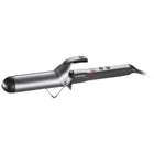 Babyliss PRO Curling Iron Ceramic - Titanium 38mm Black 38mm