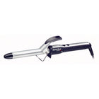Babyliss PRO Curling Iron Titanium Tourmaline 19mm Black 45W