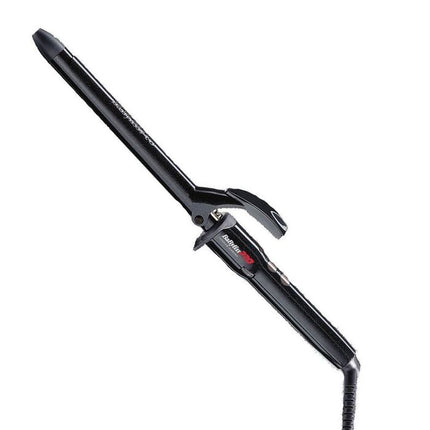 Babyliss PRO Curling Iron extra long black 19mm