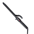 Babyliss PRO Curling Iron extra long black 19mm