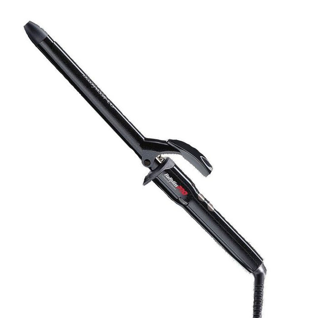 Babyliss PRO Curling Iron extra long black 19mm