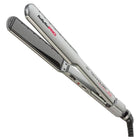 Babyliss PRO Dry & Straightening Iron Silver Grey 60W