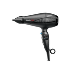 Babyliss PRO Ionic Levante Hairdryer 2100W Black 2100W