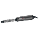 Babyliss PRO Titanium Tourmaline Pulse Airstyler 19mm Black 700W