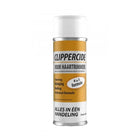Barbicide Clippercide Hair Clipper Spray 500ml