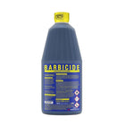 Barbicide Concentrated Disinfectant 1900ml