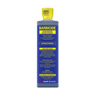 Barbicide Concentrated Disinfectant 480ml