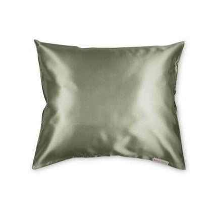 Beauty Pillow Pillowcase 60x70 cm