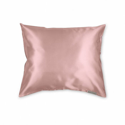 Beauty Pillow Pillowcase 60x70 cm