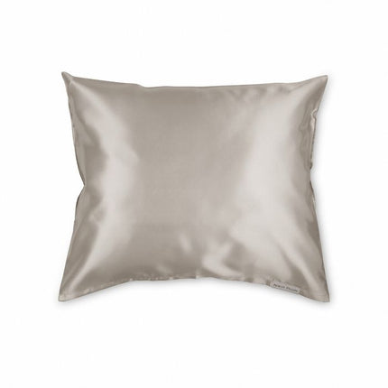 Beauty Pillow Pillowcase 60x70 cm