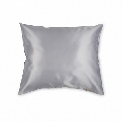 Beauty Pillow Pillowcase 60x70 cm