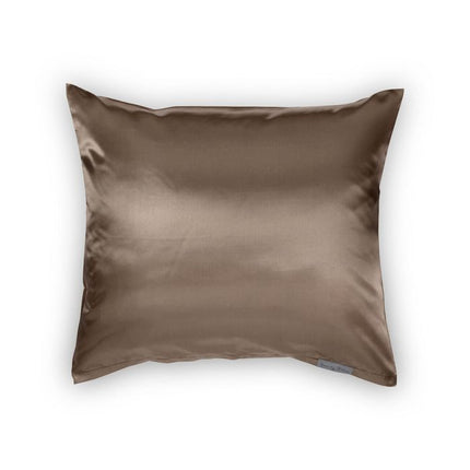 Beauty Pillow Pillowcase 60x70 cm