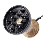 Bellissima Diffon Supreme Hot Air Diffuser