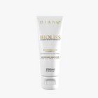 Bioliss Home Care Shampoo – Professional aftercare for straight hair, bioplastia & nanoplastia – 250 ml