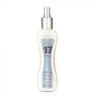 Biosilk Silk Therapy 17 Miracle Leave-In Conditioner 167ml