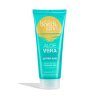 Bondi Sands After Sun Aloe Vera Cooling Gel 200ml