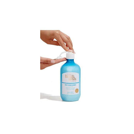 Payot Pate Grise Creme Teintee Perfectrice Spf30 40ml