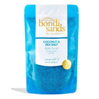 Bondi Sands Coconut & Sea Salt Body Scrub Coconut 250ml
