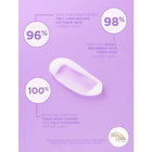 Bondi Sands Gel Moisturiser Light'n Dreamy 50ml