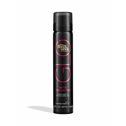 Bondi Sands Glo Matte One Day Tan Mist 100ml