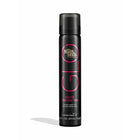 Bondi Sands Glo Matte One Day Tan Mist 100ml