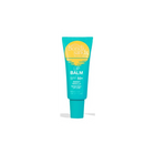 Bondi Sands Sunscreen Lip Balm SPF 50+ Sweet Vanilla 10gr