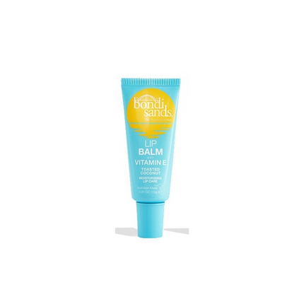 Bondi Sands Sunscreen Lip Balm SPF 50+ Toasted Coconut 10gr