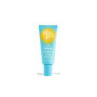 Bondi Sands Sunscreen Lip Balm SPF 50+ Toasted Coconut 10gr