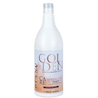 Golden Botox Home Care Shampoo 1000 ml – with keratin, argan oil & panthenol