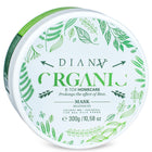 Organic Hair Botox Home Care Mask – Natural Regenerating Mask for Prolonged Smoothness – 300g