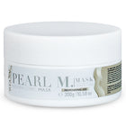 Pearl Botox Home Care Hair Mask 300g – with coconut butter & panthenol