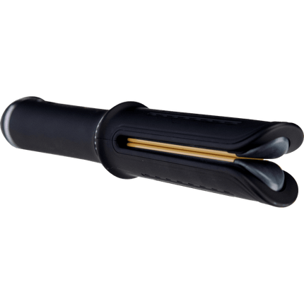 CHI AirTwist Pro Curling Iron Black