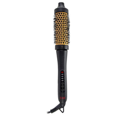 CHI Ceramic Nylon Round Brush 1.5inch