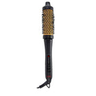 CHI Ceramic Nylon Round Brush 1.5inch