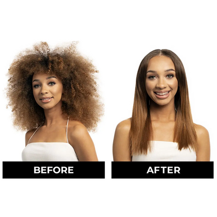 CHI G2 Straightening Iron