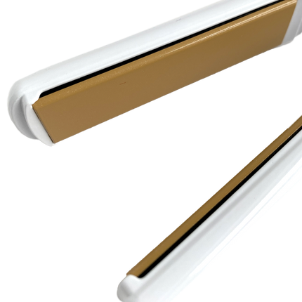 CHI Hair Straightener G2 Limited Edition The White Edition
