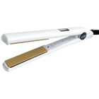 CHI Hair Straightener G2 Limited Edition The White Edition