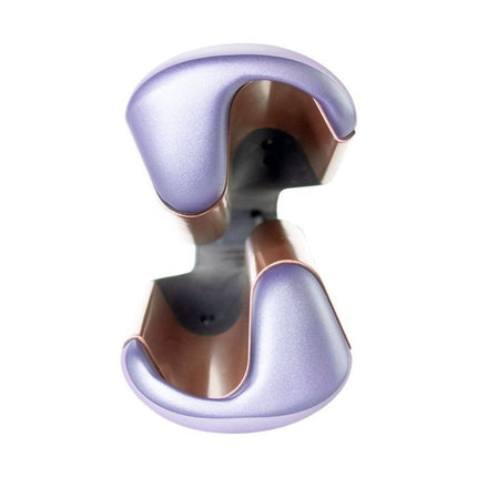 CHI Vibes Wave On Multifunctional Colossal Waver