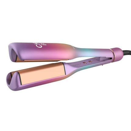 CHI Vibes Wave On Multifunctional Colossal Waver