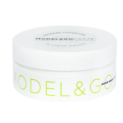 Calmare Model &amp; Go 125ml