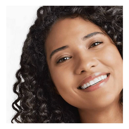 Clinique Clarifying Lotion 1 400ml