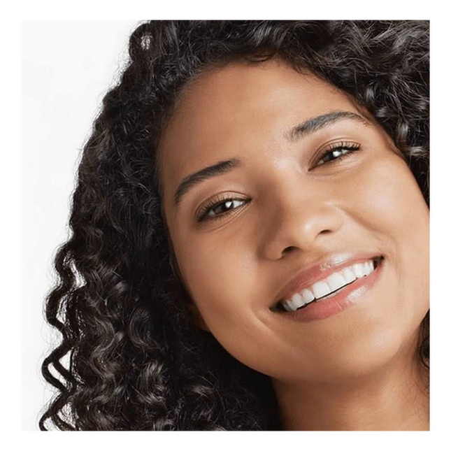 Clinique Clarifying Lotion 1 400ml