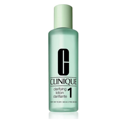 Clinique Clarifying Lotion 1 400ml