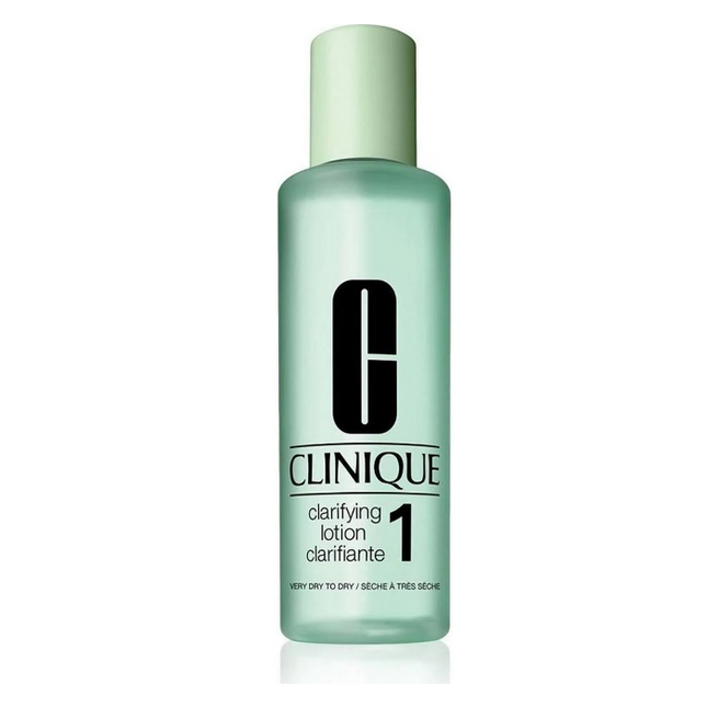 Clinique Clarifying Lotion 1 400ml