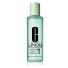 Clinique Clarifying Lotion 1 400ml