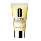 Clinique Dramatically Different Moisturizing Gel 125ml