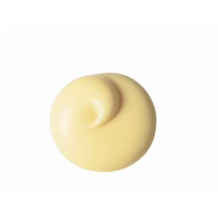 Clinique Dramatically Different Moisturizing Lotion+ 50ml