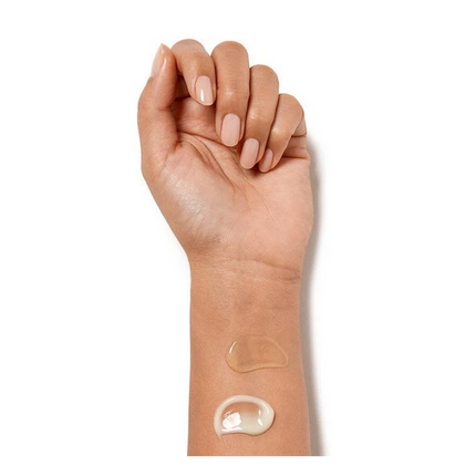 Clinique Dramatically Different Moisturizing Lotion+ 50ml