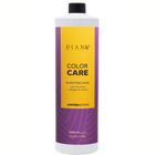 Color Care Hair Mask 1000 ml – with snail secretion, collagen and keratin – Limited Edition